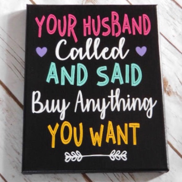 🛍 See something you like... Why don’t you make an offer... 🛍 - Picture 1 of 7